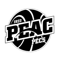 PEAC-Pecs W