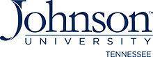 JohnsonUniversity