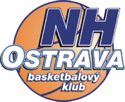 NH Ostrava