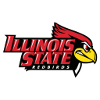 IllinoisState