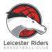 Leicester Riders