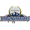 Shinshu Brave Warriors