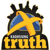 KaohsiungTruth