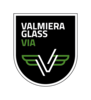 Valmiera Glass Via