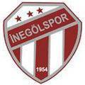 Inegolspor