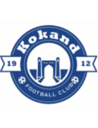 FKKokand1912