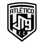 AtleticoJM9W