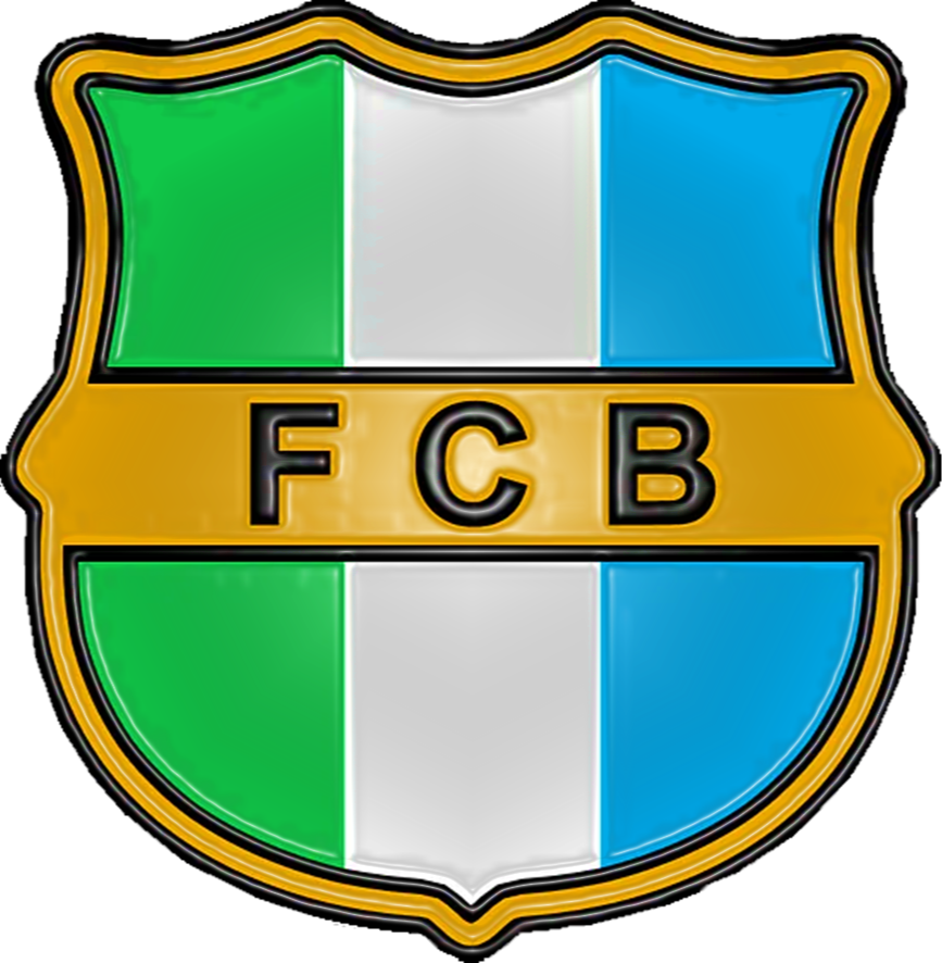 FCBarberan