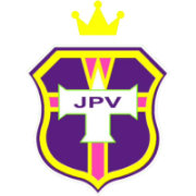 JPVoltesFC