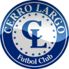 CerroLargoReserves