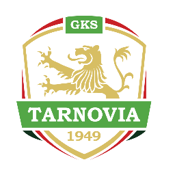 TarnoviaTarnowoPodgorne