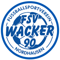 FSVWacker90NordhausenAm