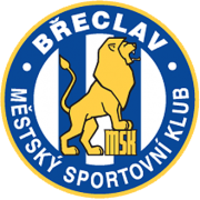 MSKBreclav