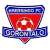 KreasindoFC