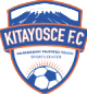 KitayosceFC