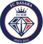 FCBasaraHyogo