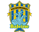 FCBaleineShimonoseki