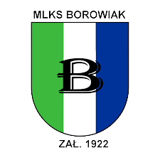 BorowiakCzersk