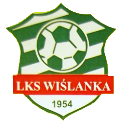 LKSWislankaGrabie