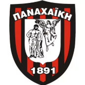 Panahaiki-2005U19